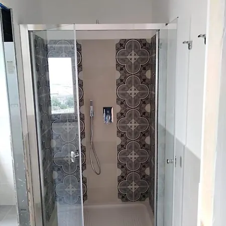 Apartman Unelegante Salotto Fronteporto.citra010025-lt-1429